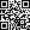 https://ha.abna24.com/xbp47