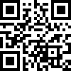 https://ha.abna24.com/x8MFQ
