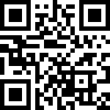 https://ha.abna24.com/xkcKr
