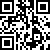 https://ha.abna24.com/xg9xS