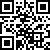 https://ha.abna24.com/xb8j6