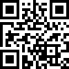 https://ha.abna24.com/xhSHb