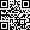 https://ha.abna24.com/xdFNv