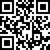 https://ha.abna24.com/x95yw