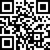https://ha.abna24.com/x9B63