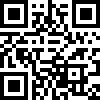 https://ha.abna24.com/xc4Dj