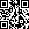 https://ha.abna24.com/x9hcs