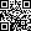 https://ha.abna24.com/xh3Vt