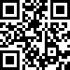 https://ha.abna24.com/xj5DP