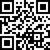 https://ha.abna24.com/xjWxL