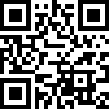 https://ha.abna24.com/x7MMN