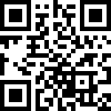 https://ha.abna24.com/xb2qD