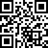 https://ha.abna24.com/xbmvG