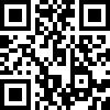 https://ha.abna24.com/xg6GV