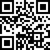 https://ha.abna24.com/xkkg2