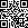 https://ha.abna24.com/xbdxN