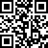 https://ha.abna24.com/xfFxM