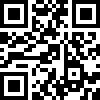 https://ha.abna24.com/xcTZT