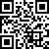 https://ha.abna24.com/xdrLG