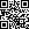 https://ha.abna24.com/xbNP2