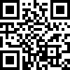 https://ha.abna24.com/x7rfc