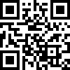 https://ha.abna24.com/xgbJd