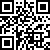https://ha.abna24.com/xdvhn