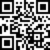 https://ha.abna24.com/xgtLp