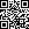 https://ha.abna24.com/xfXf9