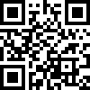 https://ha.abna24.com/x9V6t