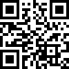 https://ha.abna24.com/x7v5Q