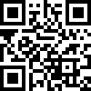 https://ha.abna24.com/xfRLp