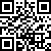https://ha.abna24.com/xjy2f