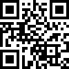 https://ha.abna24.com/xjN3N