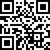 https://ha.abna24.com/xdBty