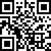 https://ha.abna24.com/xdf6d