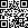 https://ha.abna24.com/xkDTn