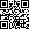 https://ha.abna24.com/xhfxL