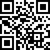https://ha.abna24.com/x9Gk3