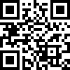https://ha.abna24.com/xgGfq