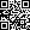 https://ha.abna24.com/xjXLC