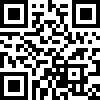https://ha.abna24.com/xkrYM