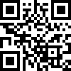 https://ha.abna24.com/xbCPx