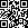 https://ha.abna24.com/xh88Y