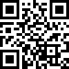 https://ha.abna24.com/x9NrG