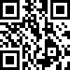 https://ha.abna24.com/xczHT
