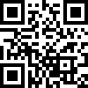 https://ha.abna24.com/xbqPW
