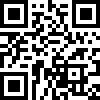https://ha.abna24.com/xkWfS