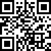 https://ha.abna24.com/x8Nnh