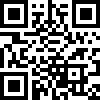 https://ha.abna24.com/xbdfh